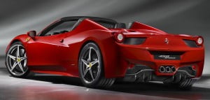 ferrari 458 spider3