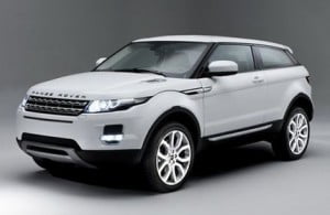 land-rover-evoque