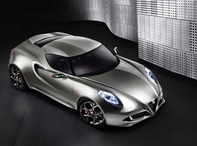 Alfa_Romeo_4C