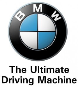 bmw_logo_11