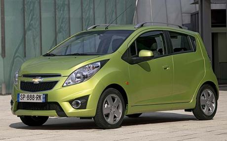 chevrolet-spark-1