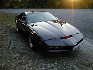kitt