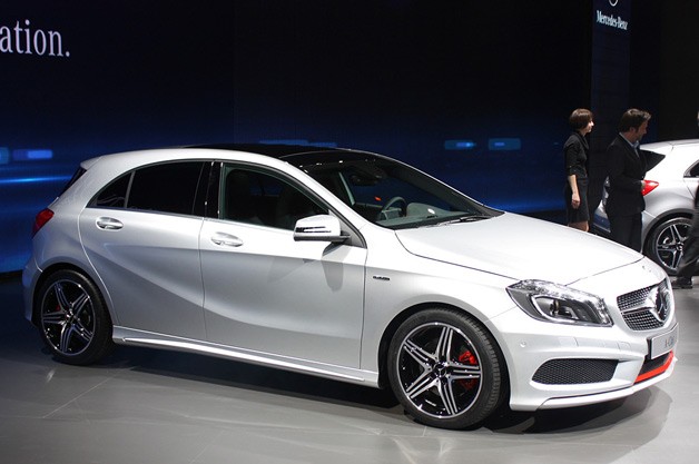 2012-mercedes-benz-a-class