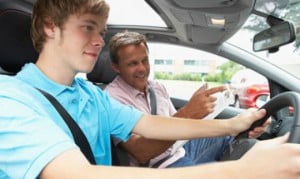 Cheap-Car-Insurance-for-Young-Drivers