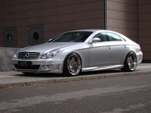 mercedes-benz-cls-04