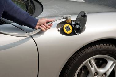 Hybrid Cars v Electric Cars