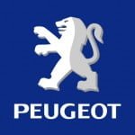 Peugeot Peugeot
