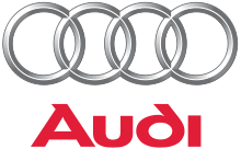 Audi Audi
