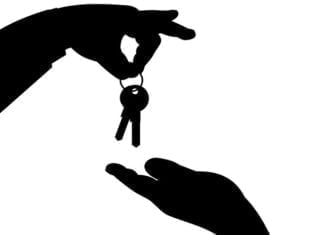 Thinking about a new car?