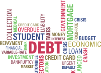 Car buying when you have bad credit