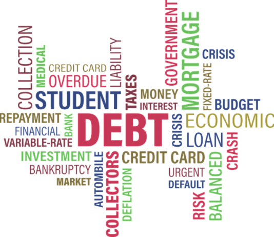 Car buying when you have bad credit