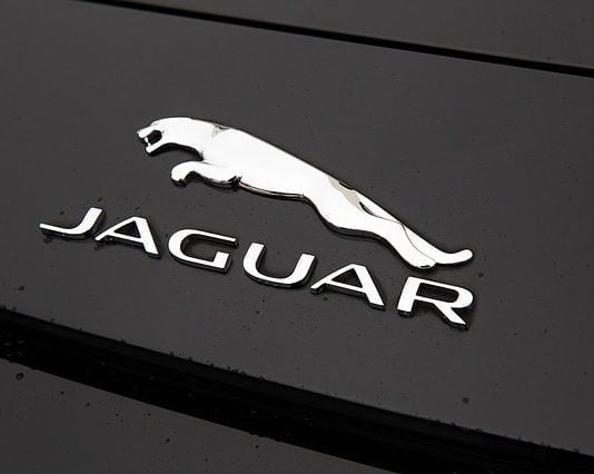 Jaguar Aims at the Mass Market