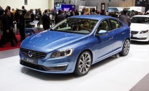 2014-volvo-s60-photo