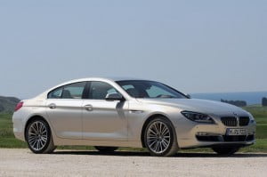 2013-bmw-6-series-gran-coupe-fd