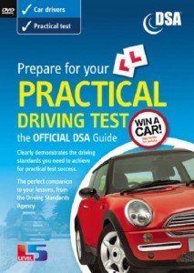 prepare-for-your-practical-driving-test