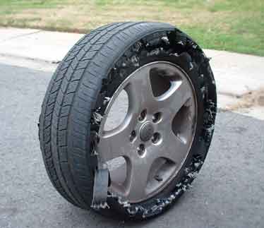 Main Causes of Auto Breakdown in Winter