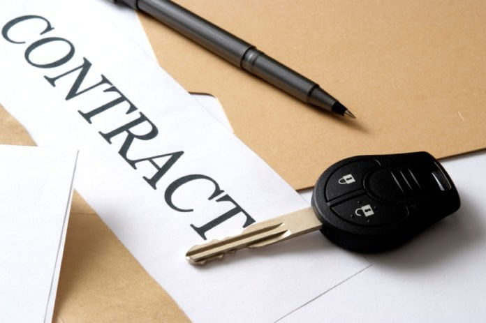 b0e744491f5be856a1a57104d9a9aab7x