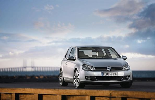 Top 5 Family Hatchback Cars