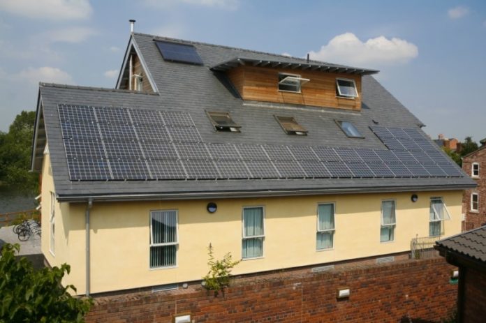 0776699001313486632-pump-house-shrewsbury-826x550