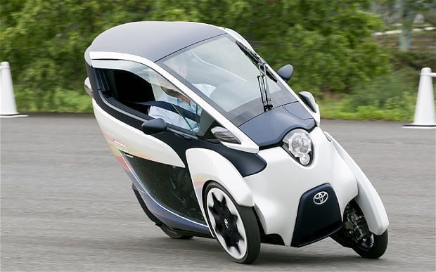 Toyota-iRoad-1_2705584b