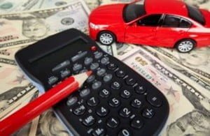 Car model research is important