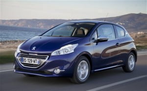 Peugeot_208_Sell_Your_Jamjar