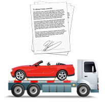 Move Wheels Vehicle Transportation