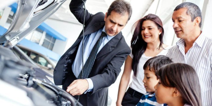 Picture-of-a-family-buying-a-car