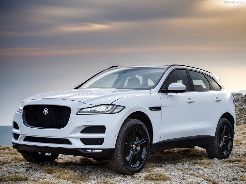 Jaguar-F-Pace-2017-1280-05