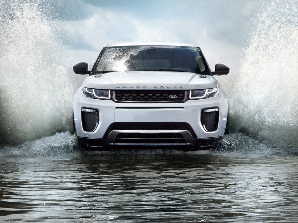 Land_Rover-Range_Rover_Evoque-2016-1280-3c