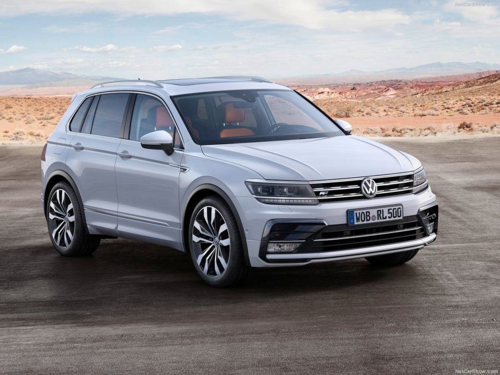 Volkswagen-Tiguan-2017-1280-01