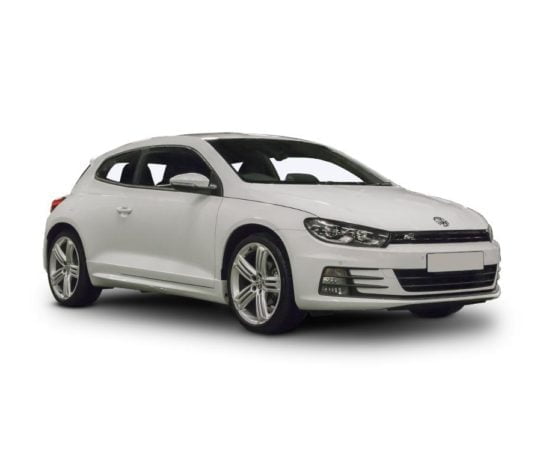 Company Car Leasing Benefits