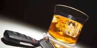 driving offence solicitor