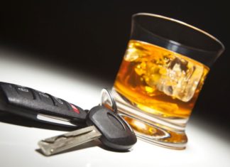 Should I use a Motor Offence Solicitor? driving offence solicitor