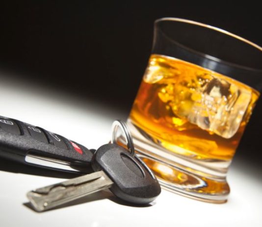 driving offence solicitor