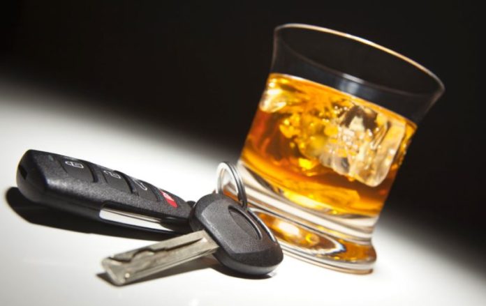 driving-offence-solicitor driving offence solicitor