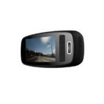 Philips ADR 810 Dash Cam