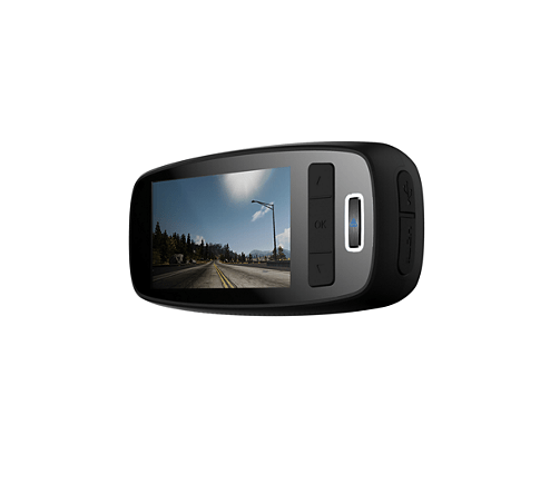 Philips ADR810 Dash Cam Philips ADR810 Dash Cam