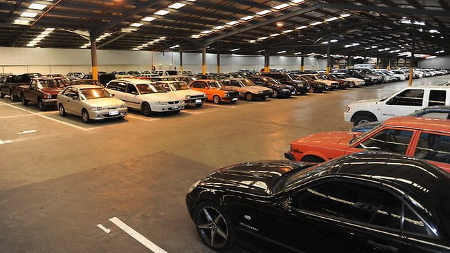 car-impoundment car impoundment