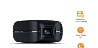 philips adr810 review