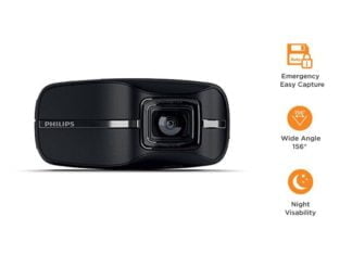 philips adr810 review