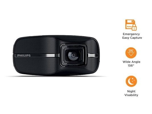 philips adr810 review