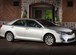 The Best Used Car Choices in 2017