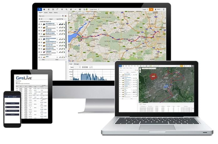 real time gps tracking real time gps tracking