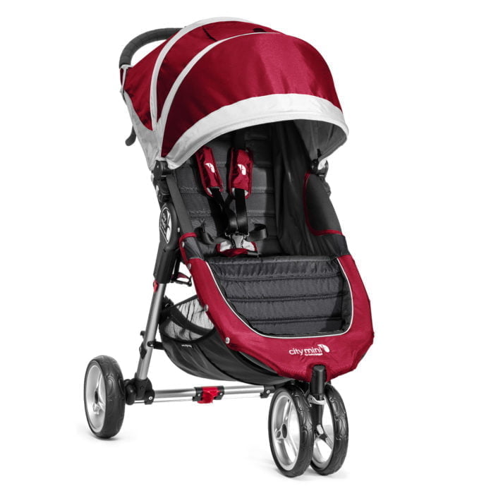 baby jogger city mini baby jogger city mini