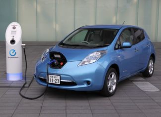 Everyday Family Hatchbacks Vs 100% Electric LEAF nissan leaf electric