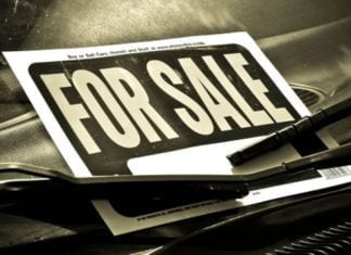 How To Start A Used Car Sales Business