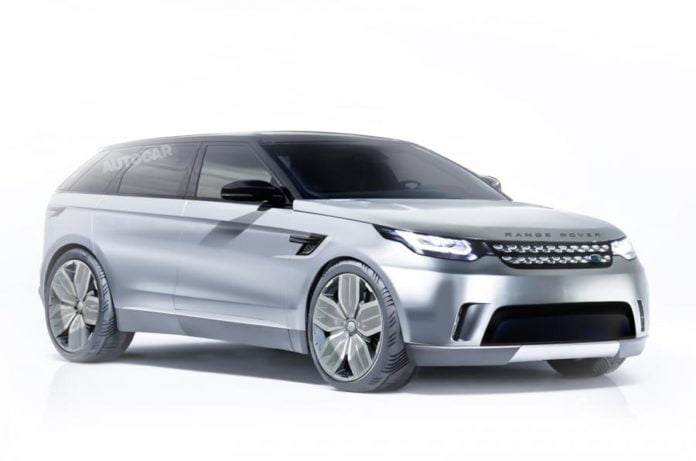 range-rover-electric Electric Range Rover Concept
