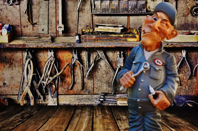 Car Maintenance Car Maintenance