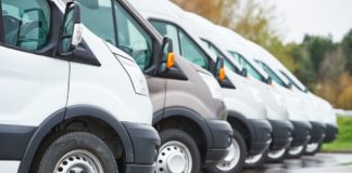 Business Insurance Premiums